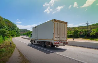 Ankara ile Güneysınır Arası Bulaşık Makinesi Taşıma