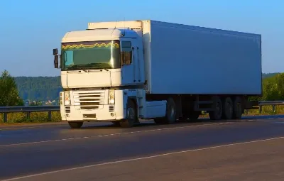 Ankara ile Güneysınır Arası Öğrenci Eşyası Taşıma